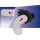 JABSCO Motorraumlüfter 24V/10A 100mm JP35760-0094