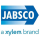 JABSCO Motorraumlüfter 24V/10A 100mm JP35760-0094