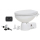 JABSCO Toilette Quiet Flush E2 kleines Becken 12V Magnetventil HS JP38045-3092