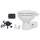 JABSCO Toilette Quiet Flush E2 kleines Becken 24V Spülpumpe HS JP38245-3094