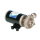 Cyclone Low Pressure Zentrifugalpumpe BSP/24V JP50840-2024