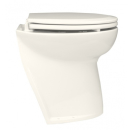 JABSCO Deluxe Flush Toilette 17“ gerade, 12V,...
