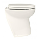 JABSCO Deluxe Flush Toilette 17“ gerade, 12V,...