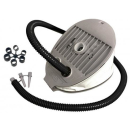 Luftpumpe GP 10 5,5L 800mbar LP6090010