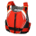 Schwimmhilfe MQ Plus blau-schwarz Gr.XS LX20571