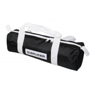 Tasche P-40 Medium MRP40