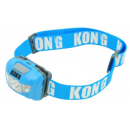 KONG KLIK 2 BLUE Stirnlampe NB951010B