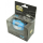 KONG KLIK 2 BLUE Stirnlampe NB951010B