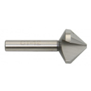CT-12 31mm HSS-Senkbohrer mit 10mm-Schaft NZCT12