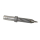 CT-12 31mm HSS-Senkbohrer mit 10mm-Schaft NZCT12