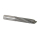 CT-12 31mm HSS-Senkbohrer mit 10mm-Schaft NZCT12