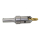 CT-12 31mm HSS-Senkbohrer mit 10mm-Schaft NZCT12