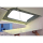 Panelsafe "EASY FIT" zum Einschrauben NZPS150E