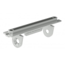 Stratlock SL-RCA 180 Verbinder Wand/Wand VP=50St....