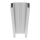 Stratlock SL-RCA 180 Verbinder Wand/Wand VP=50St. NZSLA180-50