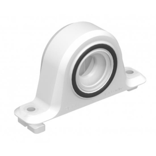 Stratlock Buchse SL-FA 18 Kg screw fix VP=10 NZSLFA-10
