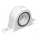 Stratlock Buchse SL-SFA side mount VP=100 NZSLSFA-100