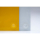 Fastmount TextileClip Clip Sew on TCSM6S VP=10St. NZTCSM6S-10