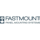Fastmount VL-M3X Verylow Zapfen 25kg 10St. NZVLM3X-10