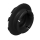 Fastmount VL-M3X Verylow Zapfen 25kg 10St. NZVLM3X-10