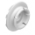 Fastmount VL-M3X Verylow Zapfen 25kg 10St. NZVLM3X-10