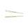 BLUE STREAK Segellatte konisch STIFF 15mm/1200mm ORS15120