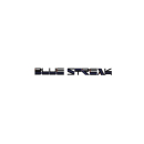 BLUE STREAK Segellatte konisch X-STIFF 15mm/1200mm ORX15120