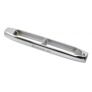 Hülse offen 3/8" für Wantenspanner PH011310A