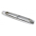 Hülse offen 5/8" für Wantenspanner PH011316A
