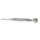 Wantenspanner Bronze 5/8"Gabel/Terminal Ø10mm PH131016A