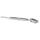 BLUE WAVE Wantenspanner Terminal-Toggle UNF A4/Brnz 8mm 5/8", Pin 12,7mm PH33081612AX