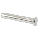 Kugelterminal "schwedisch" für 4mm PH620004SD