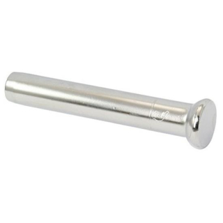 Kugelterminal "schwedisch" für 5mm PH620005SD