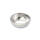 Kugelterminal "schwedisch" für 6mm PH620006SD