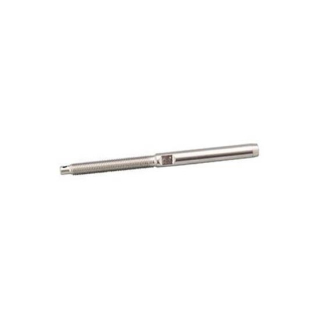 Gewindeterminal 3/4" rechts für 12mm m.Splintbohr. PH931220A