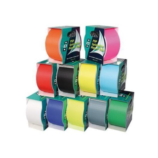RIPSTOP Spinnaker-Tape 50mm x 4.5m dunkelblau PSA500423