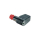 Universal-Winkelstecker 6-24V max.8A Leuchtdiode SB-Pack QG02003-SB