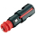 Universalstecker mit Sicherung Type SUS -15A SB-Pack QG02004-SB