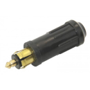Normstecker 6-24V max.15A SB-Pack QG02011-SB