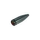 Kupplung zur Kabelverlängerung 12mm 12-24V 16A...