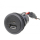 USB-C/A Einbau-Doppelsteckdose mit PD/QC 12/24V 3A/2,2A  QG02463