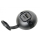 USB-C/A Aufbau-Doppelsteckdose mit Deckel 12/24V 3A/2,5A QG02465