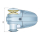 Hector HC3 1512A 1500W 12V 10mm QIHC1512A-10