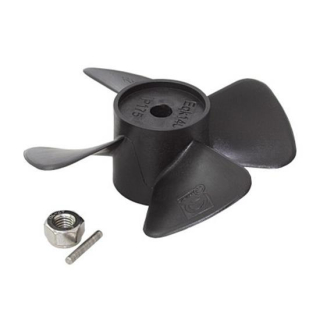 Propeller für BTQ140 QISGEL140R05