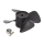 Propeller für BTQ140 QISGEL140R05