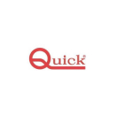 Quick Doppeljoystick f. Bug-& Heckschraube QITCD2044000