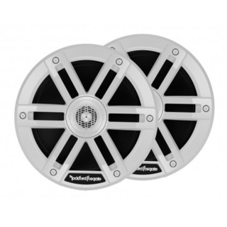 ROCKFORD Marine Koax 16.5cm M0-65 RFM0-65
