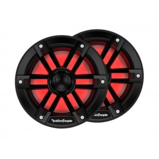 ROCKFORD Color Optix Koax 16.5cm M1-65 RFM1-65