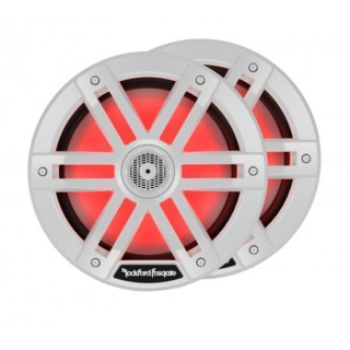 ROCKFORD Color Optix Koax 20cm M1-8 RFM1-8