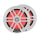 ROCKFORD Color Optix Koax 20cm M1-8 RFM1-8